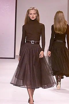 Look 31